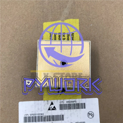 1Pcs SEMIKRON Module SKIIP21NAB12IT10 Quality Assurance