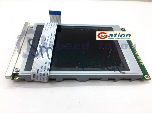 5.7" For SP14Q005 SP14Q002-A1 SP14Q003-C1 EW32F10BCW #H1991 YD LCD Screen Module