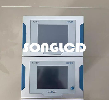 1PCS TYPE5867 5867B1000 - KOEED