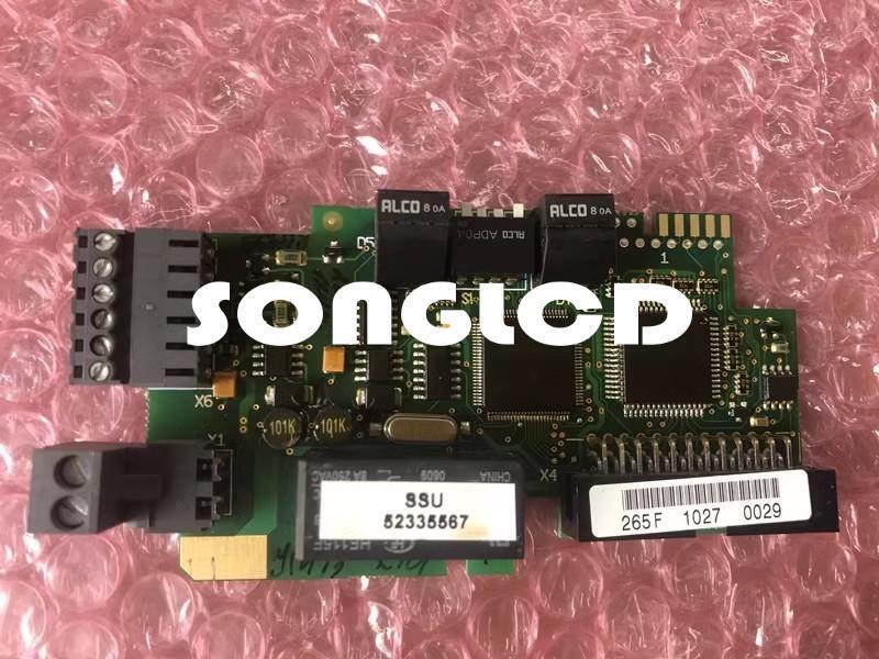 1PCS PC00265D High-Performance Electronic Component - PRODUCTVENDOR