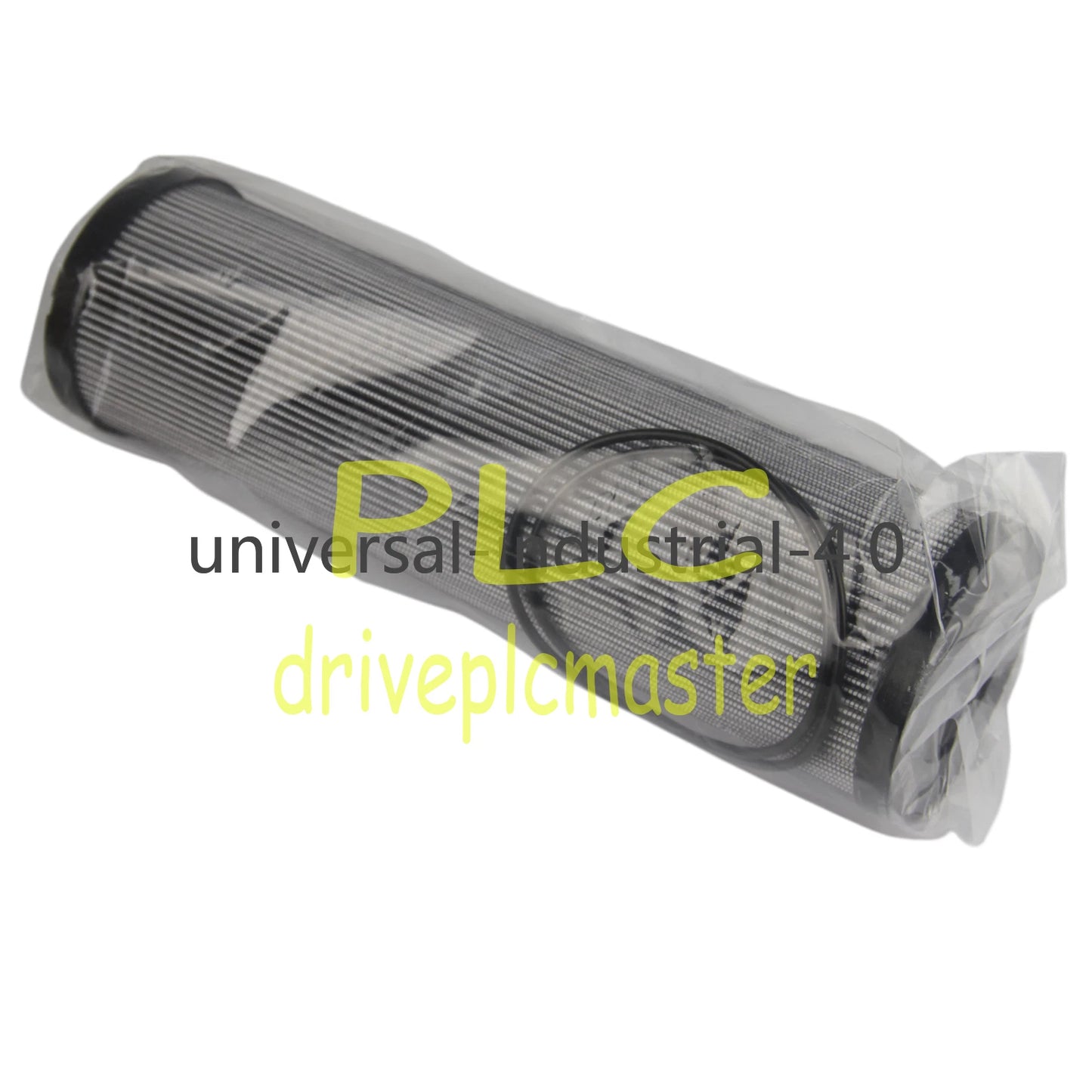 ONE Oil Filter Fits Sullair Air Compressor 250031-850 88292006-262 250008-956 #d