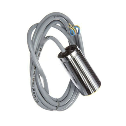 New TURCK BC10-M30K-AZ3X Capacitive Proximity Switches Sensor - TURCK