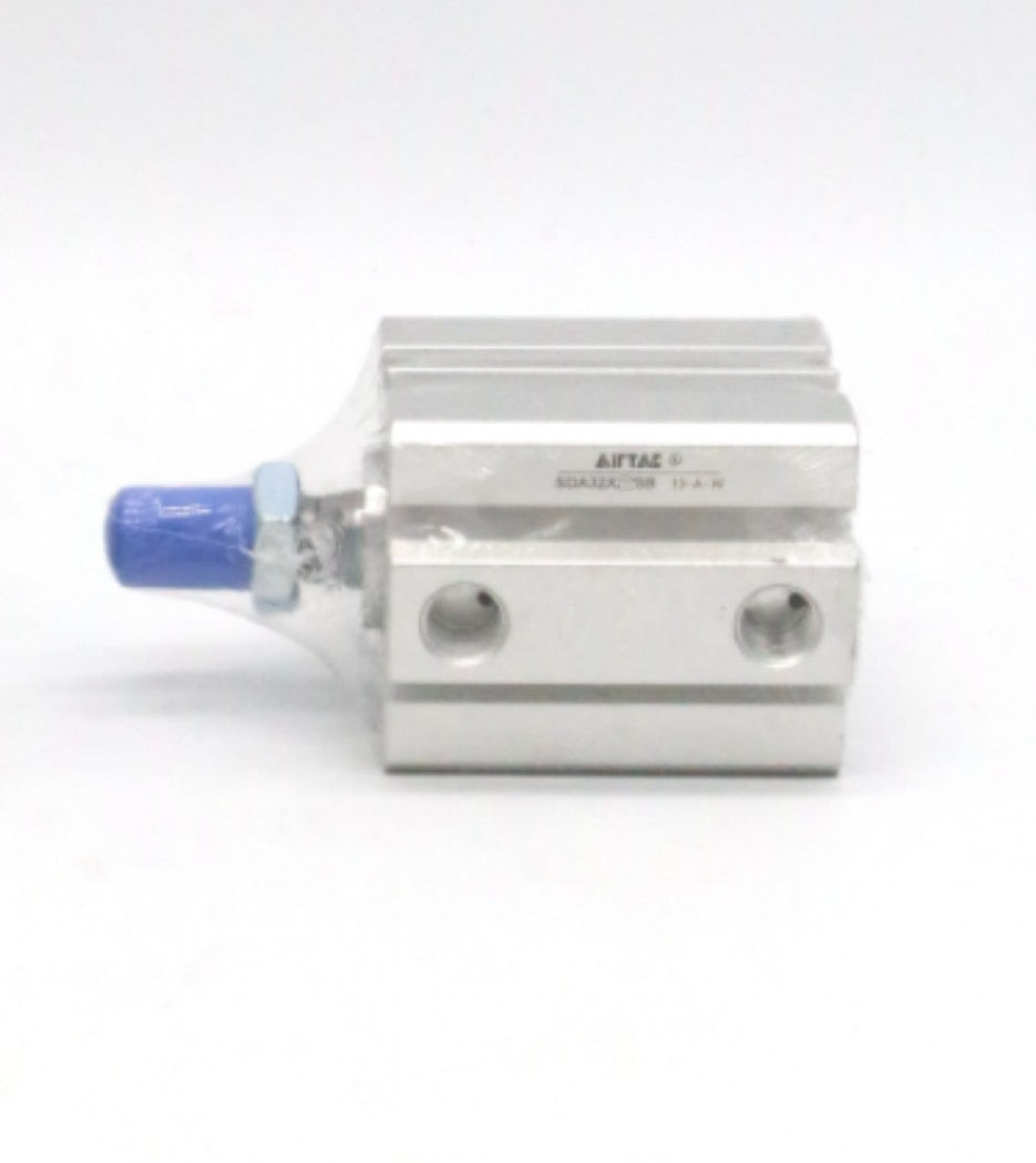 1PC  AirTAC SDA32X30SB  Cylinder Free Ship