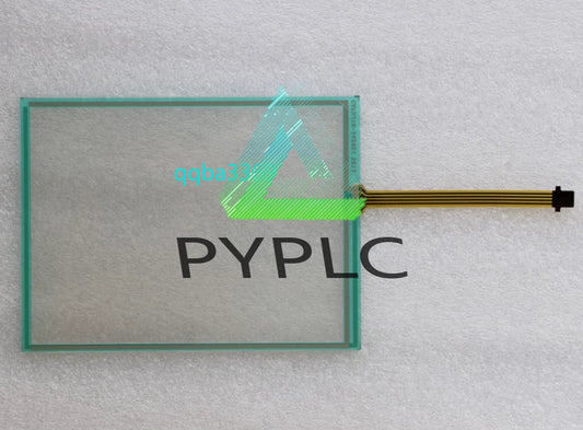 KCG057QV1DC-G00，KCG057QV1DC-G50 Touch Screen Digitizer Glass Panel Resistive