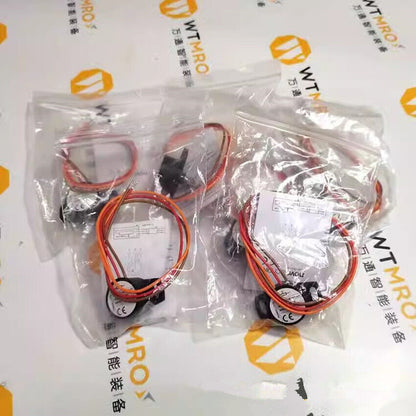 new 1pcs Novotechnik Angular Displacement Sensor SP2841 308 000 001 - NOVOTECHNIK