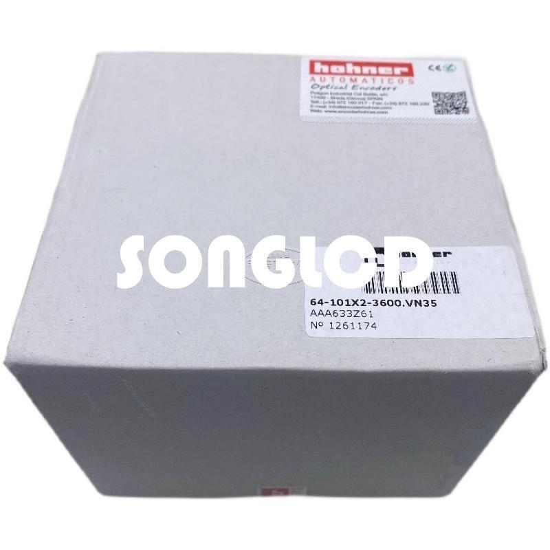 1PCS NEW AAA633Z6 High-Performance Component - DELTA