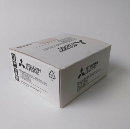 Mitsubishi FX5-485-BD PLC Communication Board in Box - MITSUBISHI