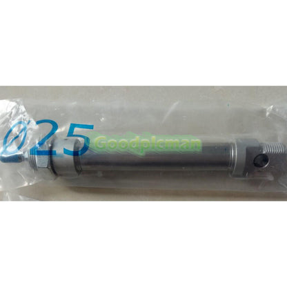 FESTO DSNU-16-200-PPV-A 19235 Cylinder 1Pcs/