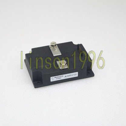 1PC Mitsubishi PM600HSA120 Module Power Supply FAST SHIP - MITSUBISHI