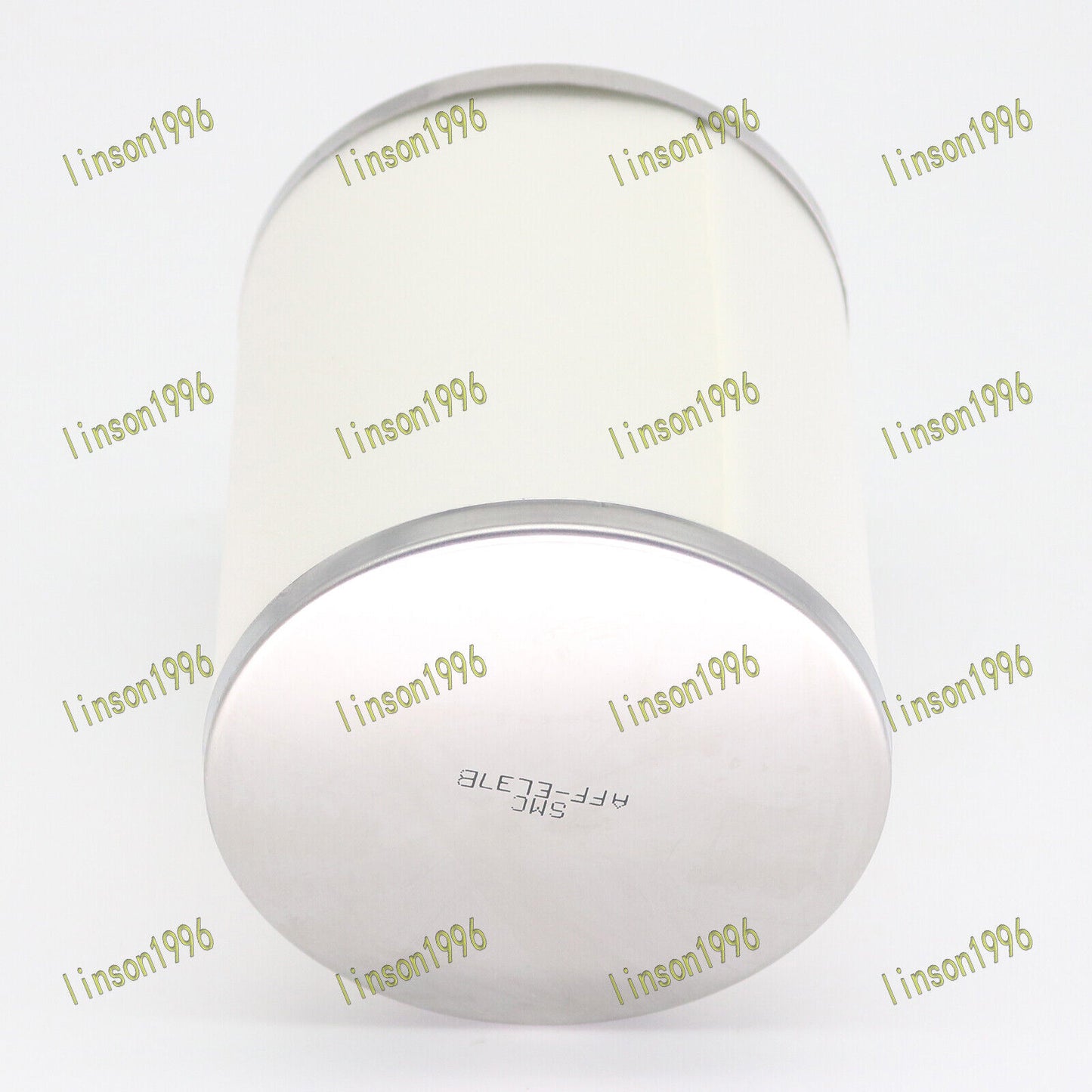 1 PC Filter SMC AFF-EL37B - SMC