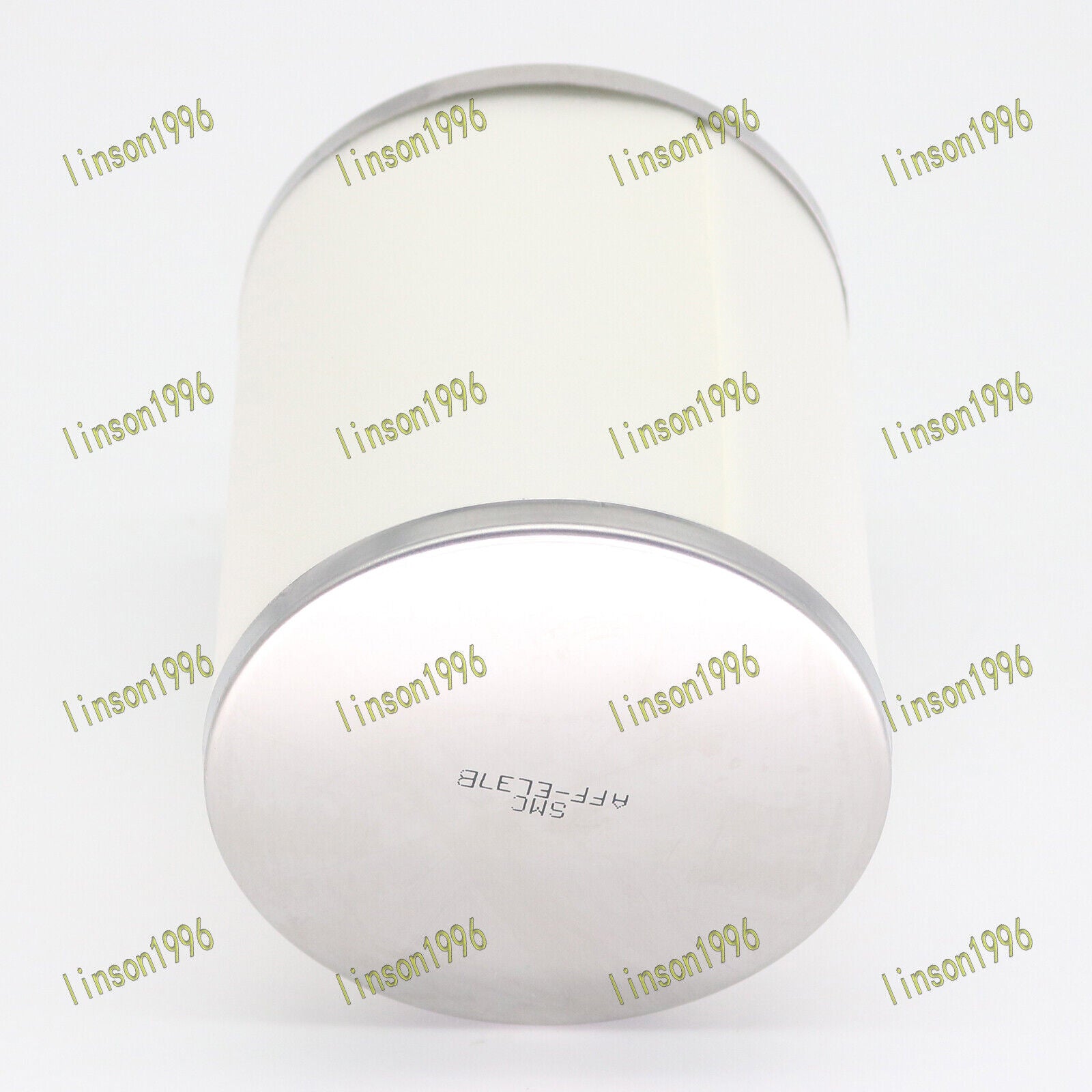 1 PC Filter SMC AFF-EL37B - SMC