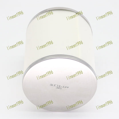 1 PC Filter SMC AFF-EL37B - SMC