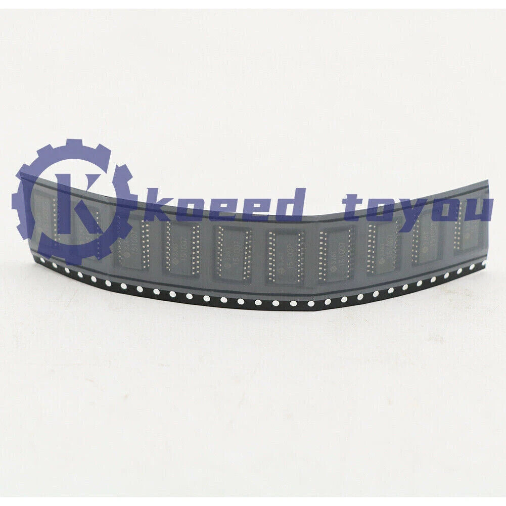 10PC Hitachi 151007 HD151007 HD151007FP SOP-20