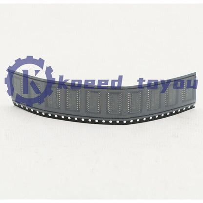 10PC Hitachi 151007 HD151007 HD151007FP SOP-20
