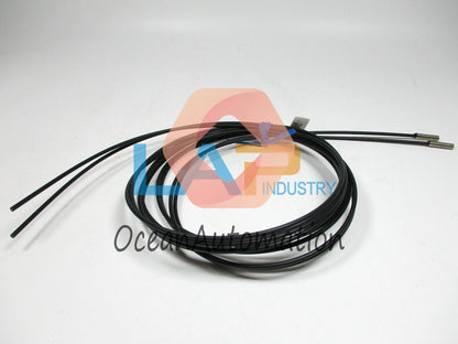 1PC For TAKEX Photoelectric Sensor FT5BC