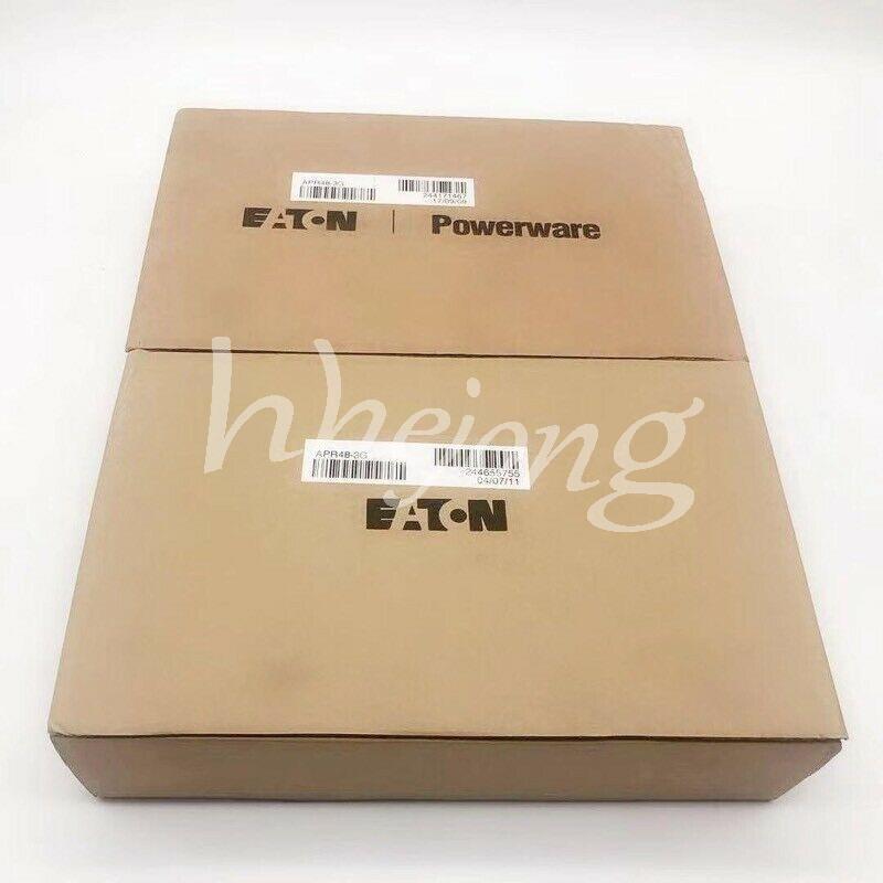 EATON Communication Power Supply APR483G - EATON