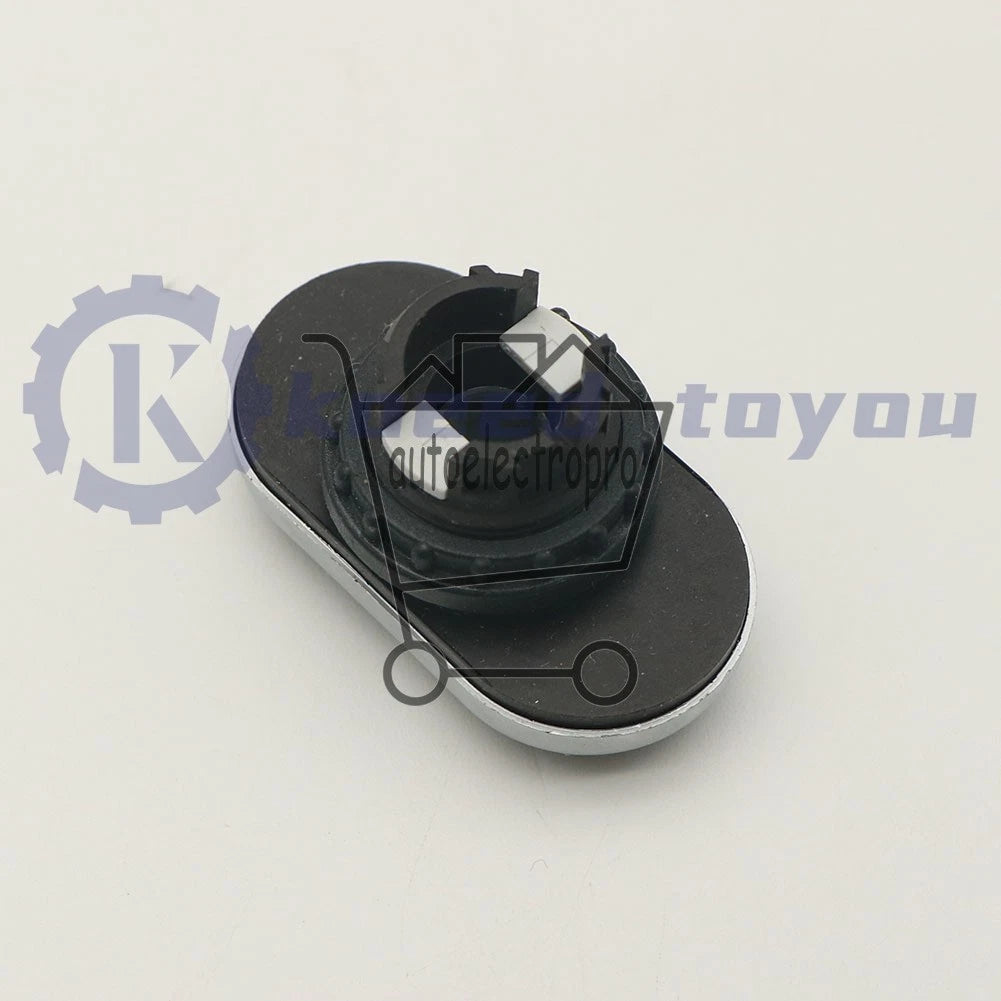 5PCS/BOX EATON button head M22-DDL-S-X7/X7