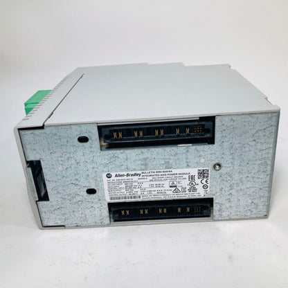 ALLEN-BRADLEY 2094-BC01-M01-M Integrated Axis Power Module - ALLEN-BRADLEY