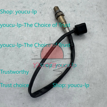 1x 234-5026 Upstream Pre Upper O2 Oxygen Sensor For BMW 4.4L Mini Cooper 1.6L