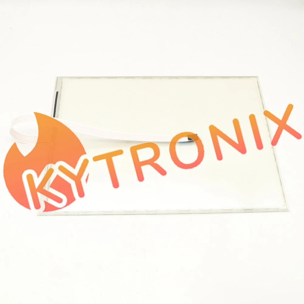 1PCS touch screen TT11350A91H 332mm 248mm