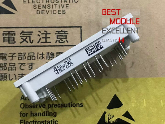 TYCO Power Supply Module P484A04 - TYCO