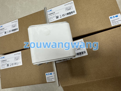 new 1PCS BUSSMANN Module 170M8650 17OM8650 Quality Assurance