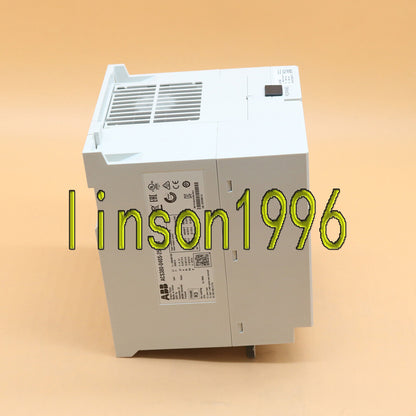 ABB Inverter ACS380-040S-25A0-4 3P Inverter AC380V to 480V 11KW - ABB