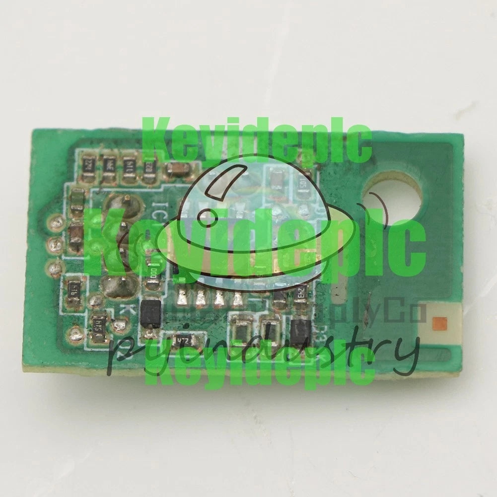 For Dehumidifiers High Quality Humidity Module Humidity Sensor Module HSU-07 #ke