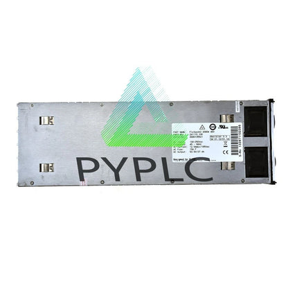 For ELTEK FLATPACK2 2000W 53.5V 37.4A Communication Switching Power Supply