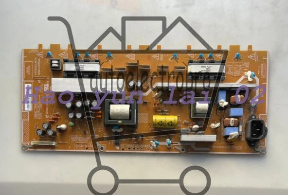 HV32HD-9DY BN44-00289A Power Supply Board for Samsung LA32B360C5 LA32B350F1 3US