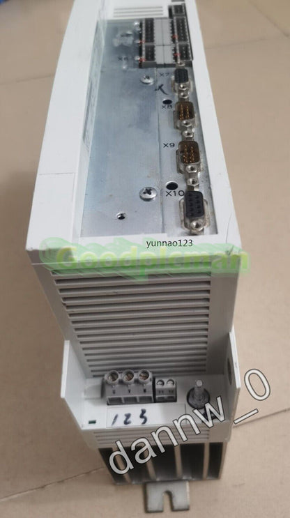 1PC Lenze EVS9322-ES free fast shipping