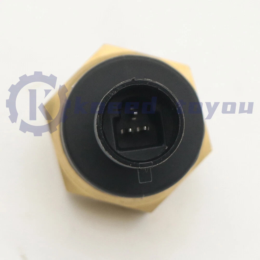 2PCS For Ingersoll Rand air compressor pressure sensor 39875539 US