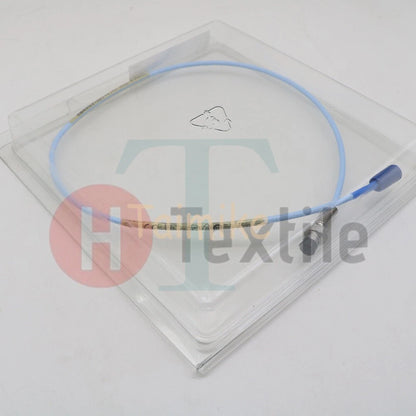 330105-02-12-05-02-05 Bently Probe 1PCS Fast shipping