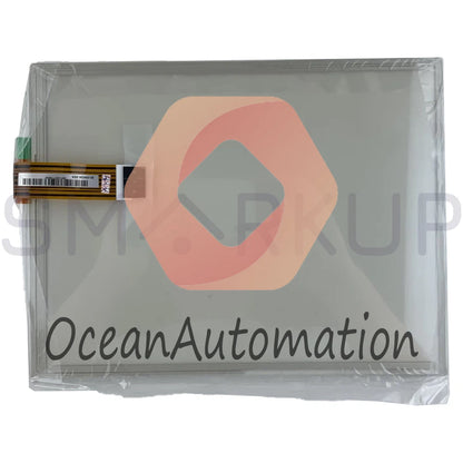 AMT-9546 Touchpad