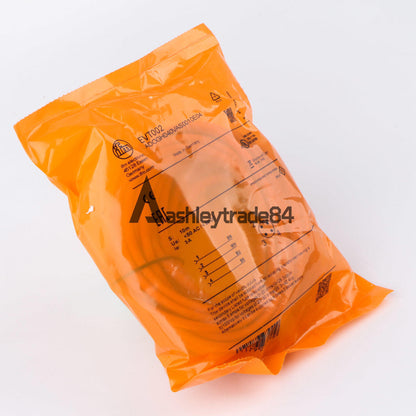 EVT002 CABLE - IFM