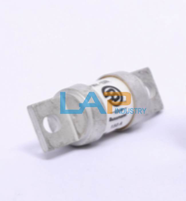 Bussmann FWA-250B Fuse 250A 150V - 1 Piece - BUSSMANN