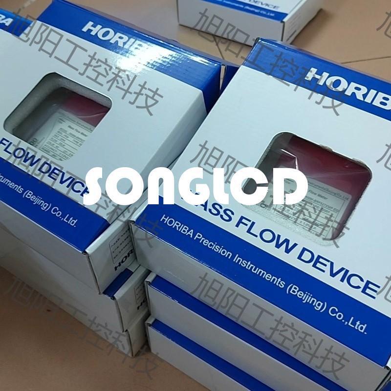 1PCS NEW S600M-BRF527XM 2SLM - Premium Performance Model - XXXXX