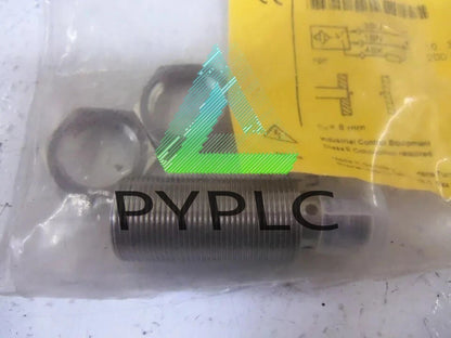 FOR Bi8U-EM18-AN6X-H1141 TURCK Proximity Sensor