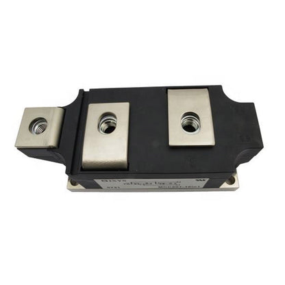 new 1PCS IXYS MODULE MCC501-16IO1 - IXYS