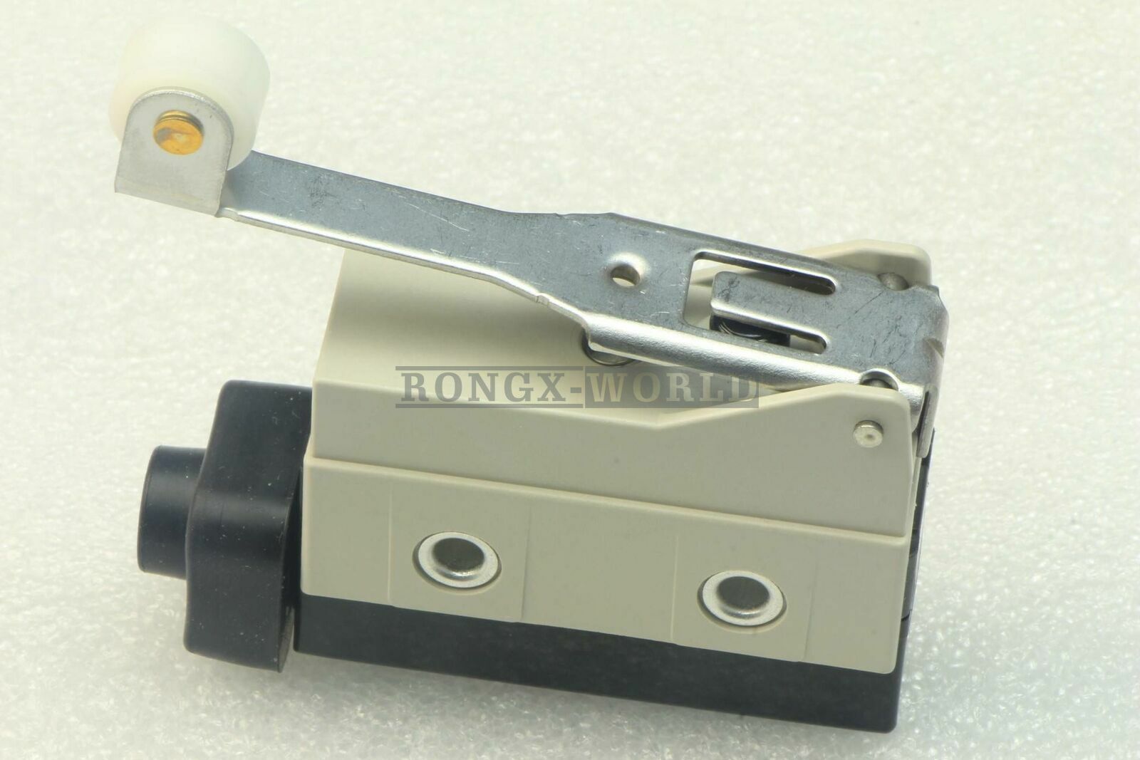 new 10PCS Omron D4MC-2000 D4MC-2000 - OMRON