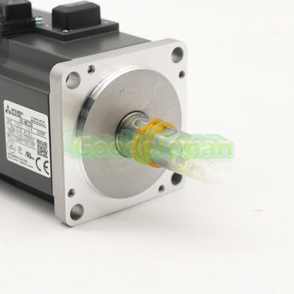 1Pcs Mitsubishi AC Servo Motor HG-MR23B HGMR23B /