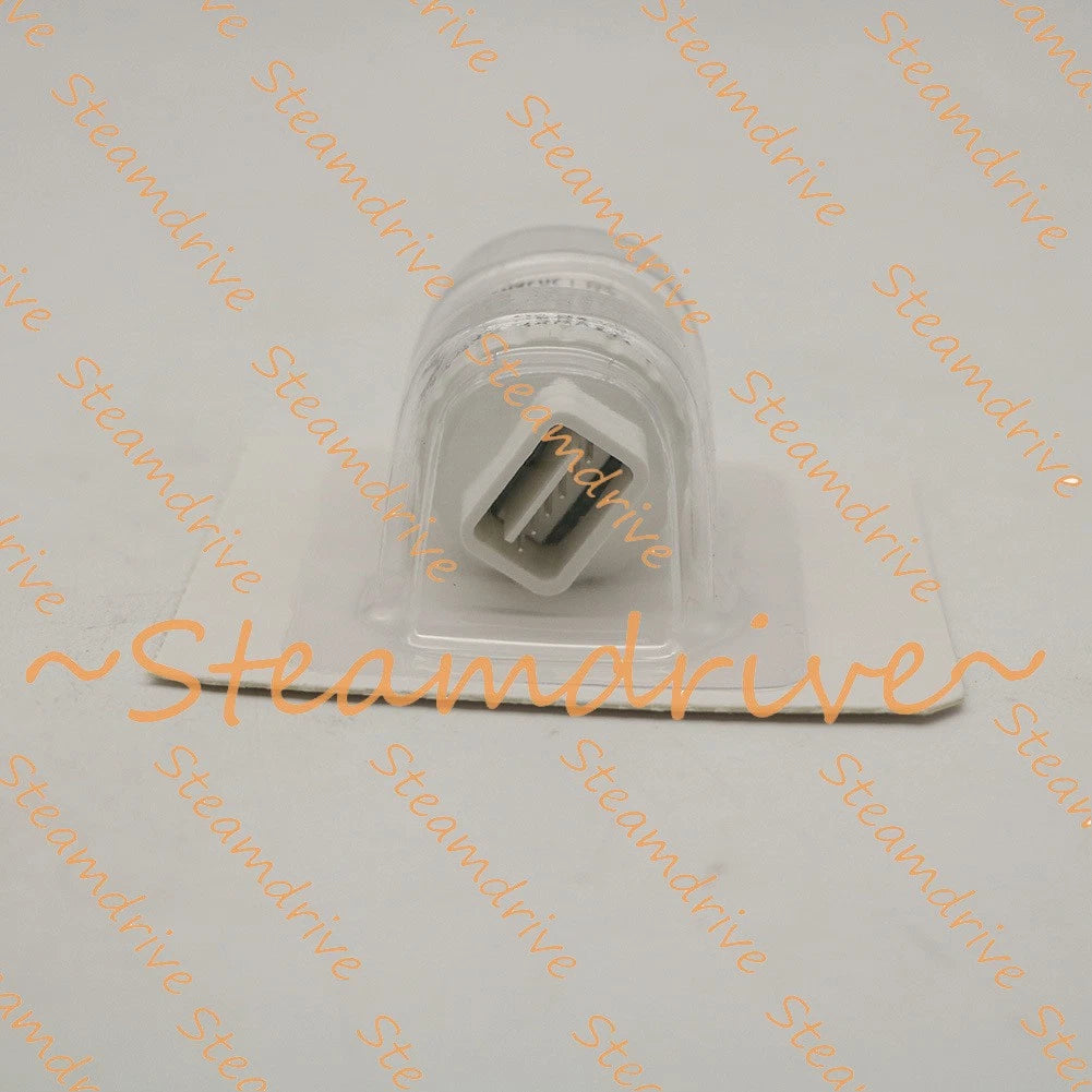 25-M01 replaces Oxygen sensor 6640044 for Maquet Servo-I Servo-S 1PCS