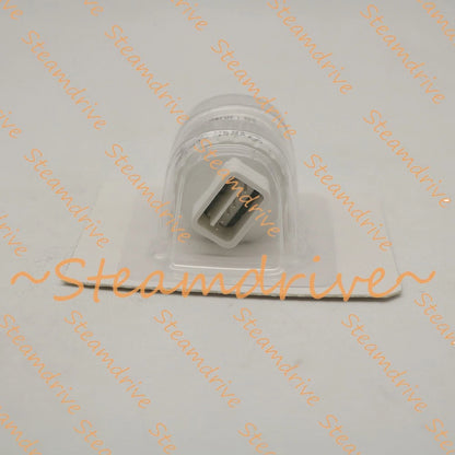 25-M01 replaces Oxygen sensor 6640044 for Maquet Servo-I Servo-S 1PCS