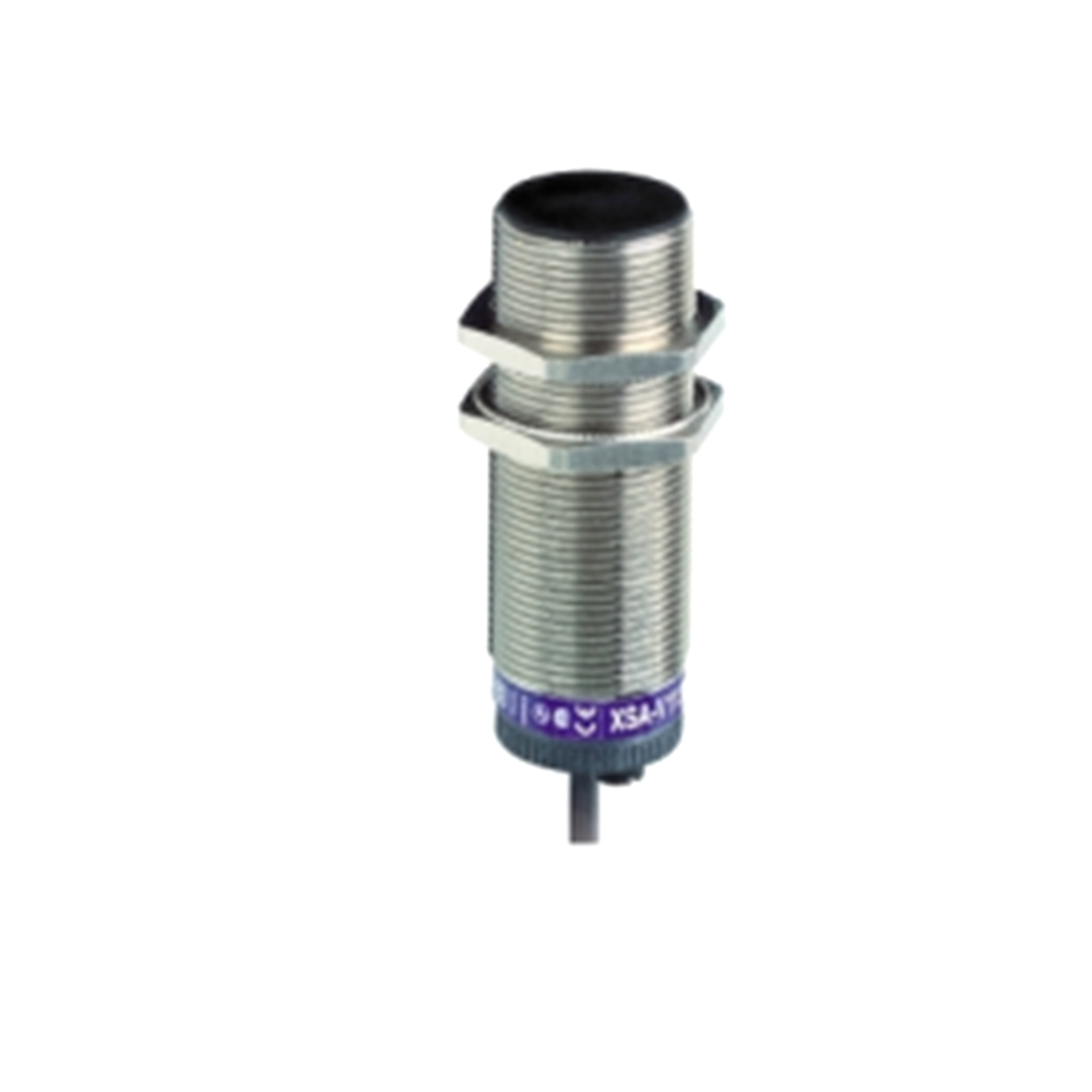 SCHNEIDER XSAV12801 Inductive Proximity Sensors - SCHNEIDER