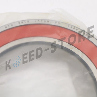 NTN 6015 LLU Deep Groove Ball Bearings 75x115x20mm 1PCS /RS