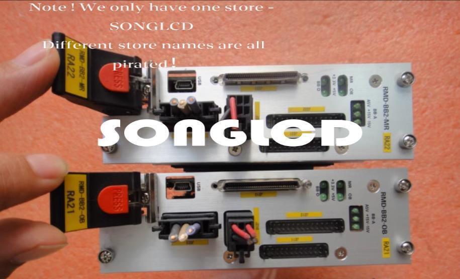1PCS MSE381 4S050-661-1 Industrial Component - VENDOR NAME