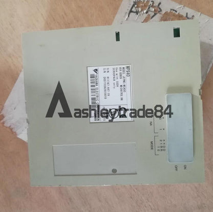 used 1PC YASKAWA servo drive JEPMC-MC400 JEPMCMC400