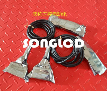 1pcs ST788A-2300A 4H 3M U Model Details - KOEED
