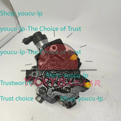Fuel Injection Pump for Nissan Patrol ZD30 Y61 ZD30DDTI 3.0L Diesel 0445010136