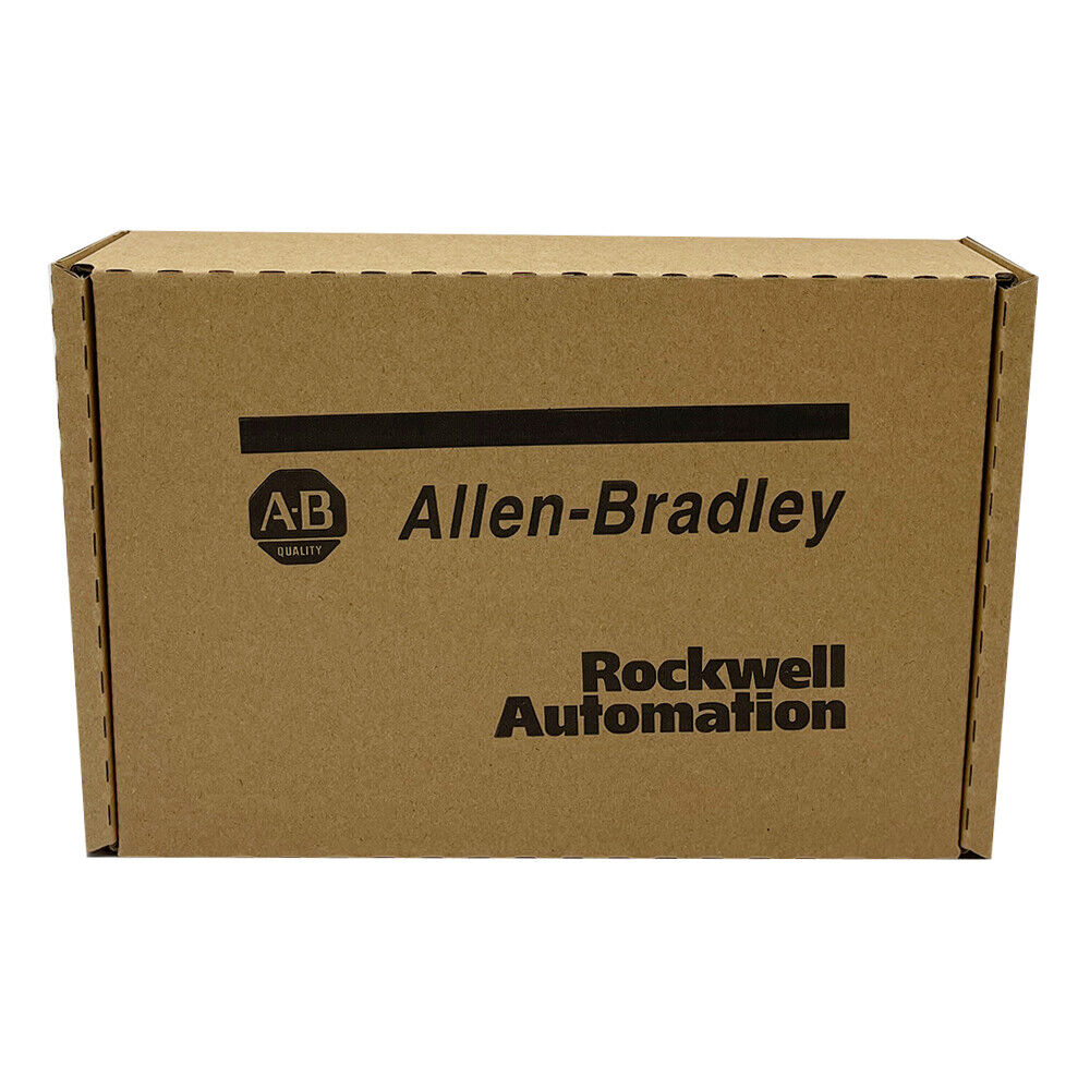 2023 Allen-Bradley 1746-IB16 Digital Input Module - ALLEN-BRADLEY
